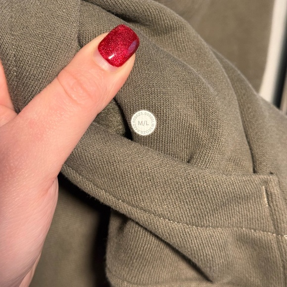 ‼️‼️SOLD‼️‼️ - Picture 4 of 4